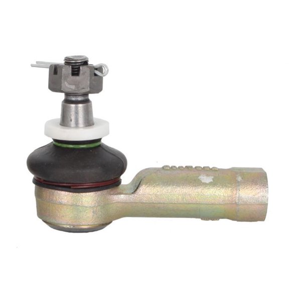 BuyAutoParts Outer Tie Rod End 85-35776AN