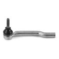 thumbnail image 1 of BuyAutoParts Outer Tie Rod End 85-35789AN, 1 of 3