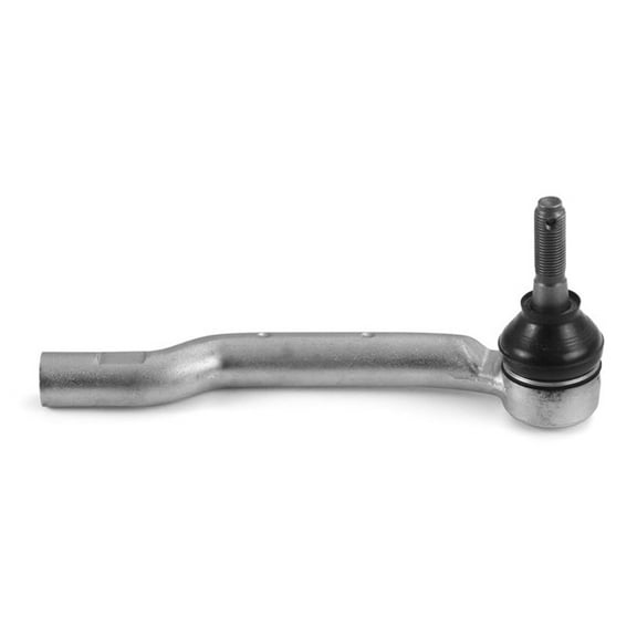 BuyAutoParts Outer Tie Rod End 85-35790AN