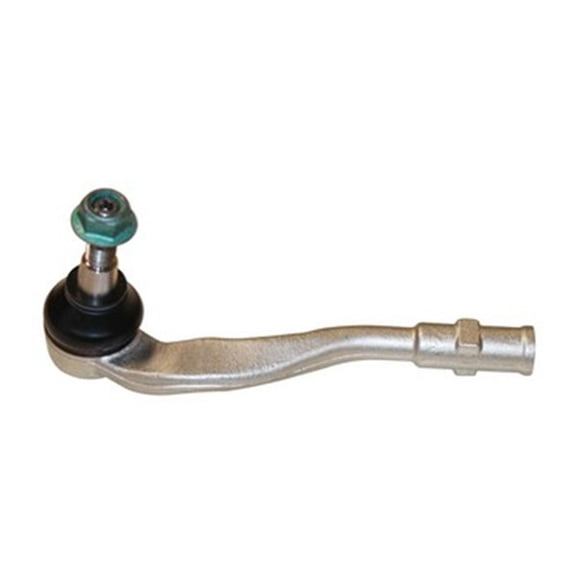 BuyAutoParts Outer Tie Rod End 85-35793AN
