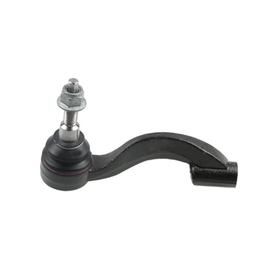 BuyAutoParts Outer Tie Rod End 85-35802AN