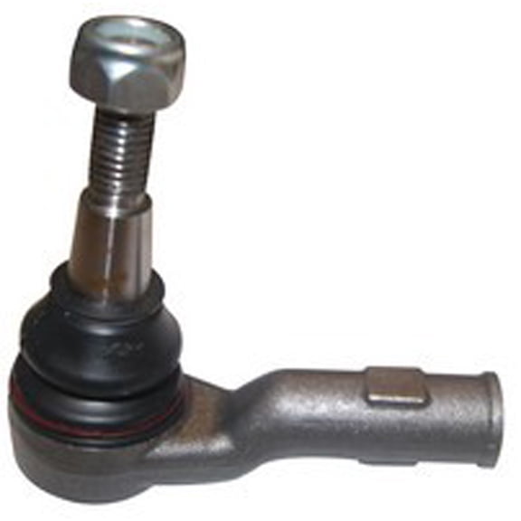 BuyAutoParts Outer Tie Rod End 85-35806AN