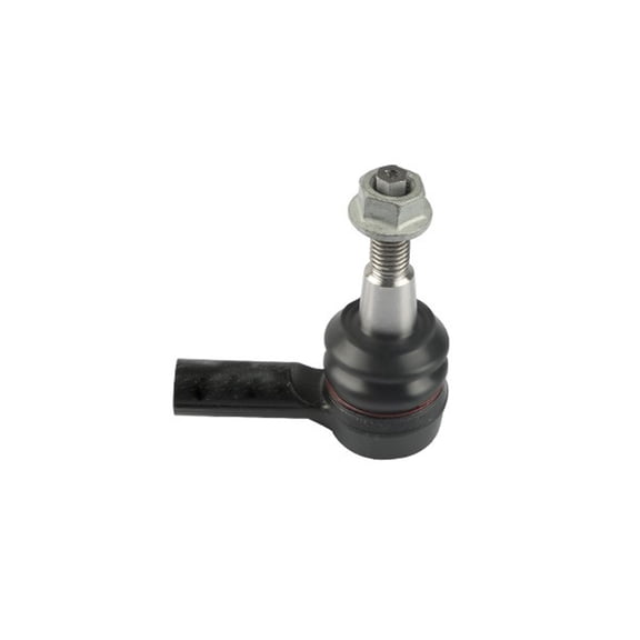 BuyAutoParts Outer Tie Rod End 85-35821AN