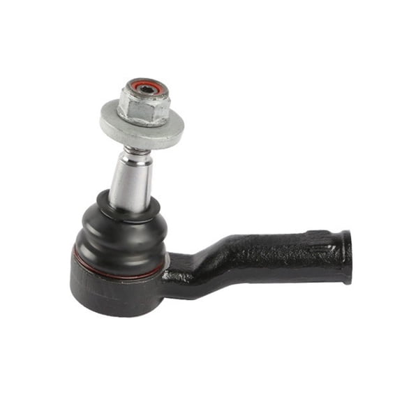 BuyAutoParts Outer Tie Rod End 85-35826AN