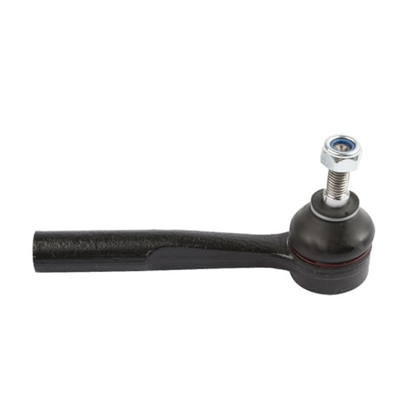 BuyAutoParts Outer Tie Rod End 85-35829AN