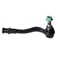 thumbnail image 1 of BuyAutoParts Outer Tie Rod End 85-35868AN, 1 of 3