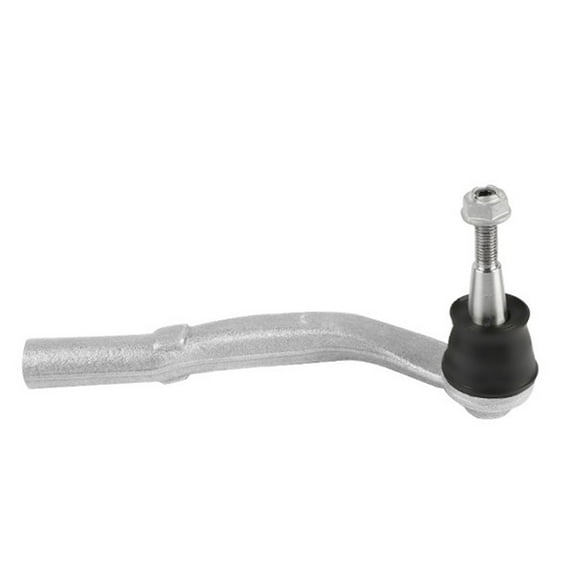 BuyAutoParts Outer Tie Rod End 85-35898AN