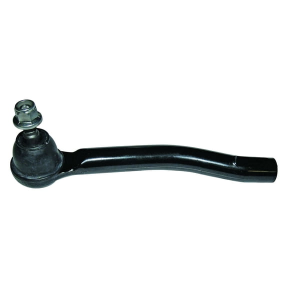 BuyAutoParts Outer Tie Rod End 85-35929AN
