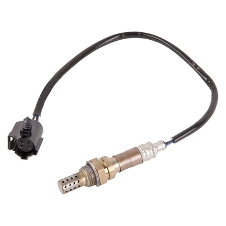 BuyAutoParts Oxygen Sensor 48-01737AD