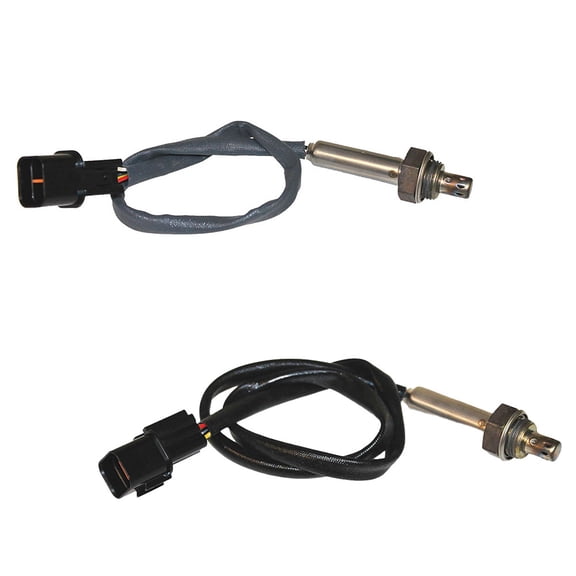 BuyAutoParts Oxygen Sensor Kit 48-85247GQ