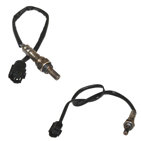 BuyAutoParts Oxygen Sensor Kit 48-85622GQ