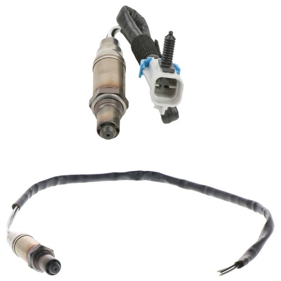 BuyAutoParts Oxygen Sensor Kit 48-86791GO
