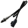 thumbnail image 1 of BuyAutoParts Oxygen Sensor U8-U1348OY, 1 of 6