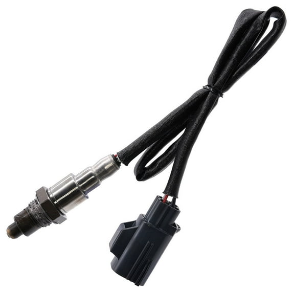 BuyAutoParts Oxygen Sensor U8-U1348OY