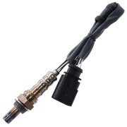 BuyAutoParts Oxygen Sensor U8-U1427OY