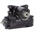 thumbnail image 1 of BuyAutoParts Power Steering Gear Box 82-01290AN, 1 of 5