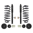 thumbnail image 1 of BuyAutoParts Pre-Boxed Coil Spring Conversion Kit 77-101652C, 1 of 3
