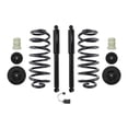 thumbnail image 1 of BuyAutoParts Pre-Boxed Coil Spring Conversion Kit 77-101702C, 1 of 3