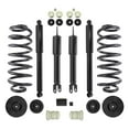 thumbnail image 1 of BuyAutoParts Pre-Boxed Coil Spring Conversion Kit 77-102404C, 1 of 2