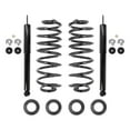 thumbnail image 1 of BuyAutoParts Pre-Boxed Coil Spring Conversion Kit 77-102502C, 1 of 3