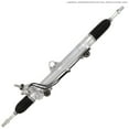 thumbnail image 1 of BuyAutoParts Rack and Pinion 80-00972AN, 1 of 5