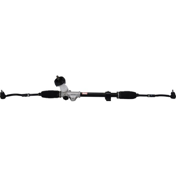 BuyAutoParts Rack and Pinion 80-70246AN
