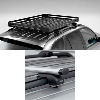 Truck Roof Racks in Truck Racks Walmart
