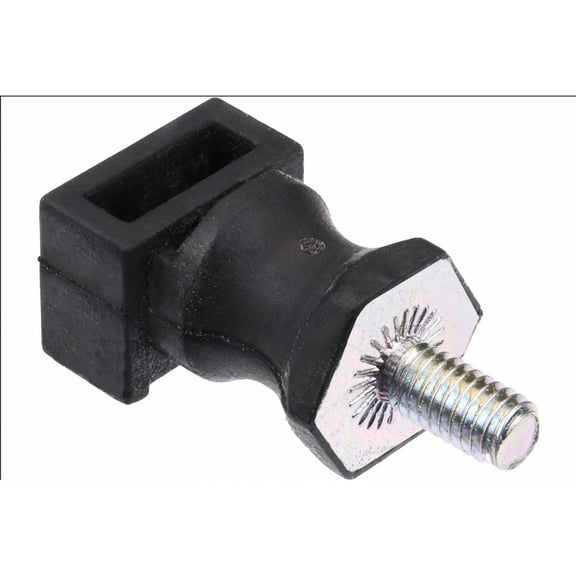 BuyAutoParts Secondary Air Injection Pump Bushing QN-X0013AN