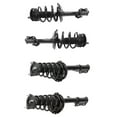 thumbnail image 1 of BuyAutoParts Shock and Strut Set 77-74762D4, 1 of 7