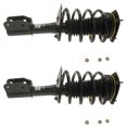 thumbnail image 1 of BuyAutoParts Shock and Strut Set 77-74822C8, 1 of 4