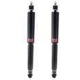 thumbnail image 1 of For Dodge Ram 3500 Ram 2500 2007-2016 KYB Rear Pair Shocks Struts - BuyAutoParts, 1 of 4