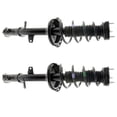 thumbnail image 1 of For Toyota Highlander Venza 2008-2016 Pair Rear KYB Shock and Strut Set - BuyAutoParts, 1 of 5