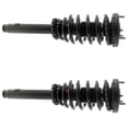 thumbnail image 1 of BuyAutoParts Shock and Strut Set 77-75092C8, 1 of 4