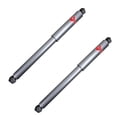 thumbnail image 1 of BuyAutoParts Shock and Strut Set 77-75116KY, 1 of 4