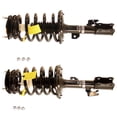 thumbnail image 1 of BuyAutoParts Shock and Strut Set 77-75141C8, 1 of 5