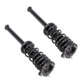 thumbnail image 1 of BuyAutoParts Shock and Strut Set 77-775012C, 1 of 4