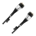 thumbnail image 1 of BuyAutoParts Shock and Strut Set 77-775102C, 1 of 5