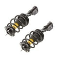 thumbnail image 1 of BuyAutoParts Shock and Strut Set 77-775482C, 1 of 4