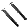 thumbnail image 1 of BuyAutoParts Shock and Strut Set 77-776132N, 1 of 4