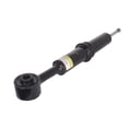 thumbnail image 1 of BuyAutoParts Shock or Strut Mount 75-32974AN, 1 of 2