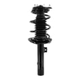 thumbnail image 1 of BuyAutoParts Strut and Coil Spring Assembly SC-64373CS, 1 of 2