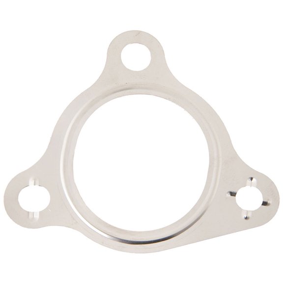 BuyAutoParts Super or Turbo Gasket 40-50023AN