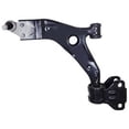 thumbnail image 1 of BuyAutoParts Suspension Control Arm and Ball Joint Assembly R7-L7470AN, 1 of 3
