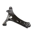 thumbnail image 1 of BuyAutoParts Suspension Control Arm and Ball Joint Assembly R7-L7577AN, 1 of 3