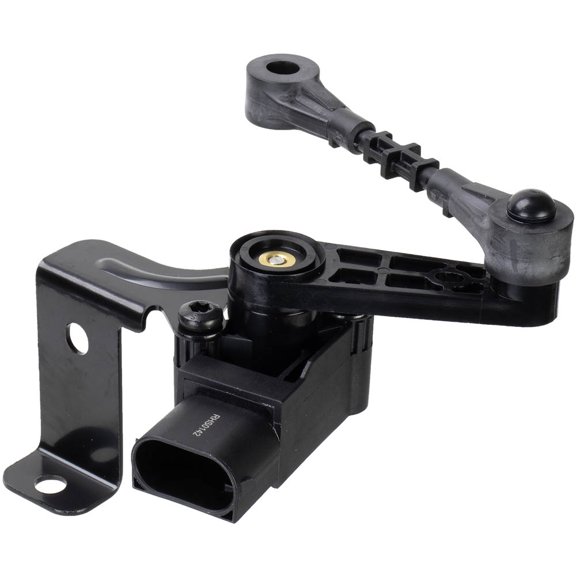 BuyAutoParts Suspension Ride Height Sensor 94-90386AN
