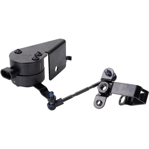 BuyAutoParts Suspension Ride Height Sensor 94-90494AN
