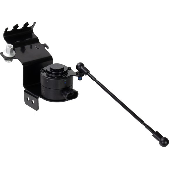 For Buick Lucerne & Cadillac DTS Suspension Ride Height Sensor - BuyAutoParts