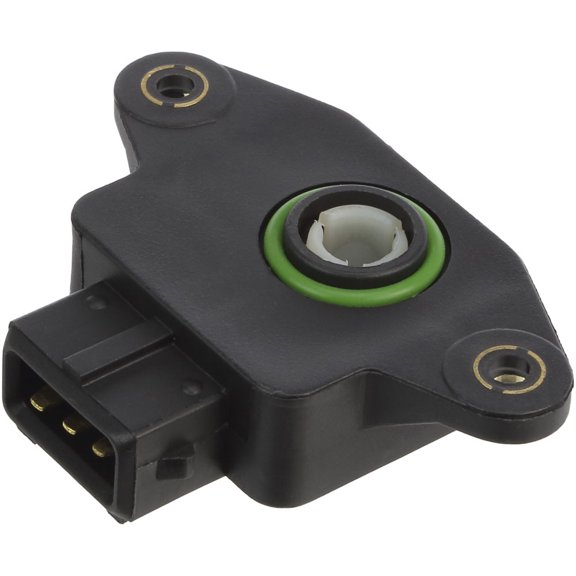 BuyAutoParts Throttle Position Sensor 47-71097AN