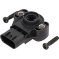 thumbnail image 1 of BuyAutoParts Throttle Position Sensor 47-71098AN, 1 of 5