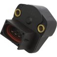 thumbnail image 1 of BuyAutoParts Throttle Position Sensor 47-71109AN, 1 of 5